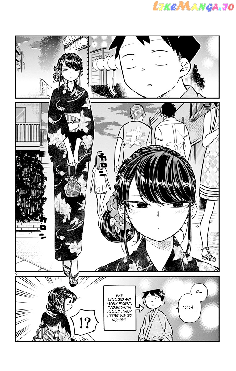 Komi Can